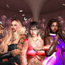 Thumb 6774b96ecada5c4585bba7e1