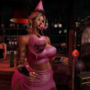 Thumb 6774d45a2a4cb62f3a55b462