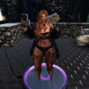 Thumb 6778af67cada5c0d4abba7e1