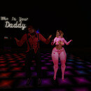 Thumb 67a03b5fa35fe766735040e5