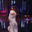 Thumb 67b17f39e93e8e522fadb5a7