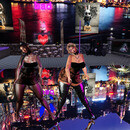 Thumb 67bceceaa766704758335500