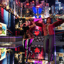 Thumb 67bd2ea12773f3186165832a