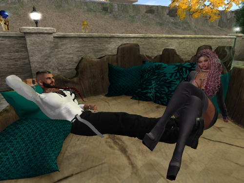 Web 63d416f7b3f6ee7e38bcf1ce