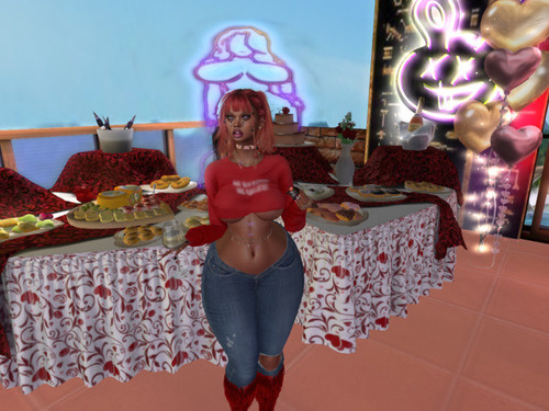 Web 63e3b53d78154910d38cb781