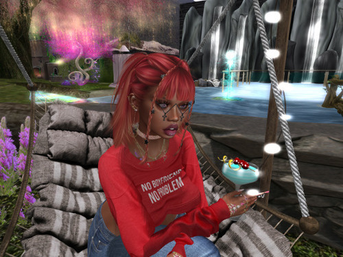 Web 63e3bbdc2fc1aa4ddc48171c