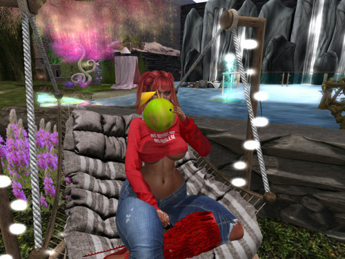 Web 63e3bc64ab2c547e69840330