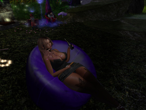 Web 63f4d21d7feaa710d69c1ccb