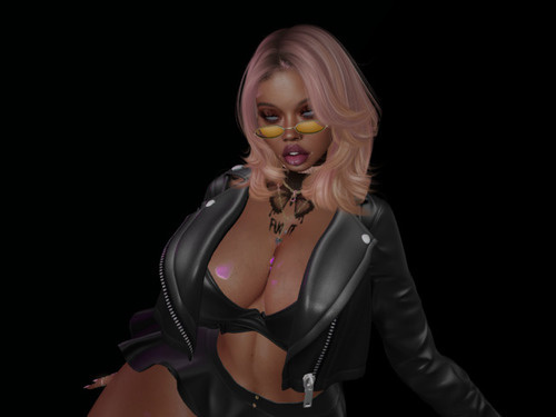 Web 63f4eeb6bf7e901361fcc489