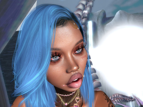 Web 64080fd0fb192058ba07d38c