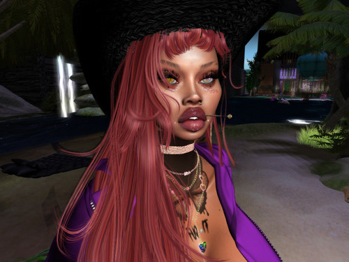 Web 642eeb3964d6275de4d36b65