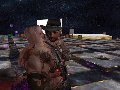 Web 65d799a25b094855f93b78a0