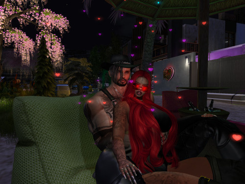 Web 65d8df505b0948349c3b78a0