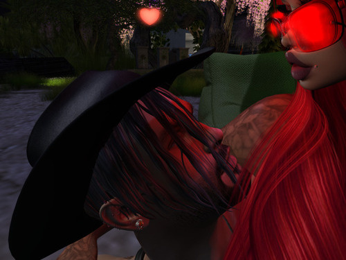 Web 65d8e1105b094838303b78a0