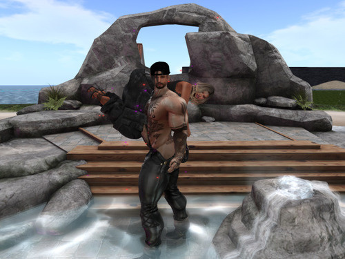 Web 65dd41e2e653e671a5892c2a