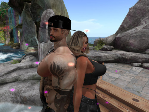 Web 65dd421bb854063665c0801c