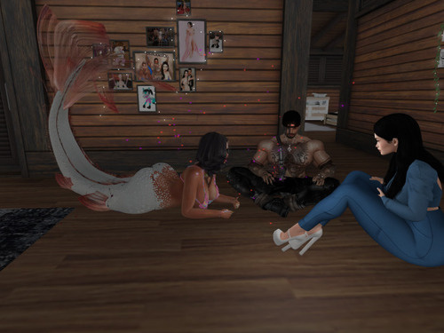 Web 65df557ff55cbd7c58d0444a