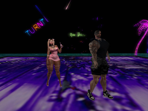 Web 66059c16f55cbd1c50d0444a