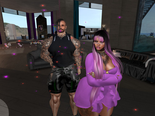 Web 660c2f6880315903cd565e4b