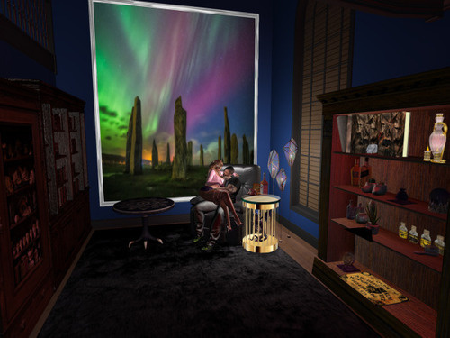 Web 662be9a62c8ed24aec729709