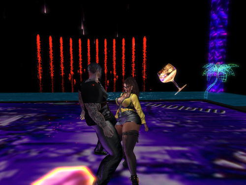 Web 662fd02a92997440a47293cf