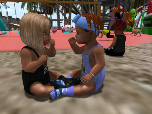 Web 66310d7a9299746bad7293cf