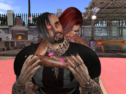 Web 6631283a1929662cf2f0bd61