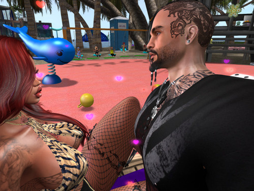 Web 66312db05313f26d51ed3a61