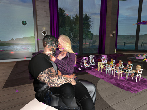 Web 6638e3f6b6f8aa6fe4c7c337