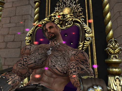 Web 6638e8a9f73d100ac9875b01