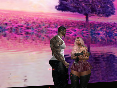 Web 663b9d0d2c8ed27127729709