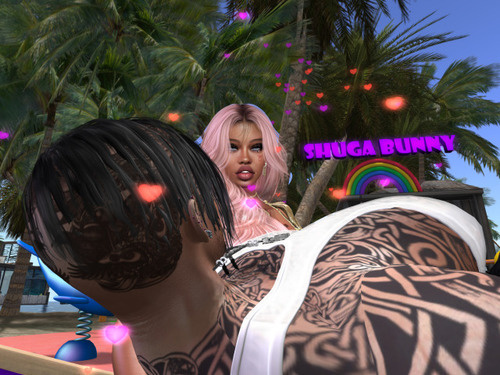 Web 663ba6ec4fa27c1f164e126b