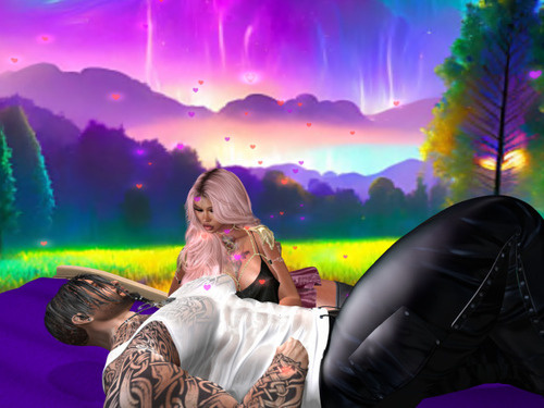 Web 663ba7ce1929666081f0bd61