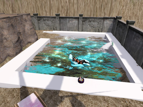 Web 672f04c13ed4fb4077f3f1c2