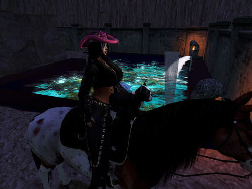 Web 673021b0a35fe74b655040e5