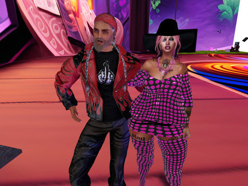 Web 67323e57acbb555a017c381a