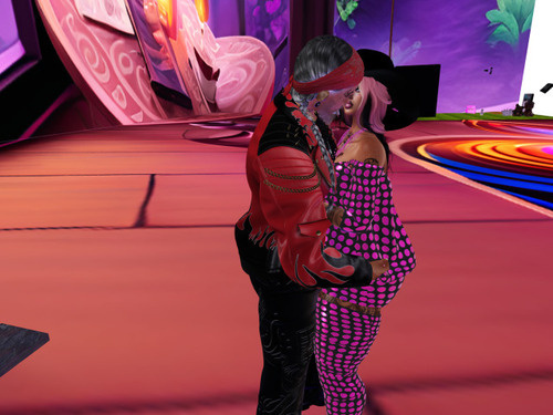 Web 67323e60e93e8e1397adb5a7