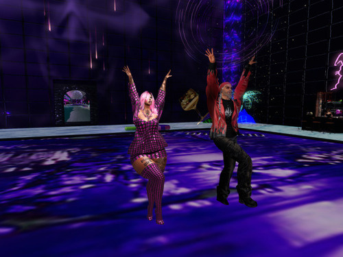 Web 67357c15e640fb7049ea752d