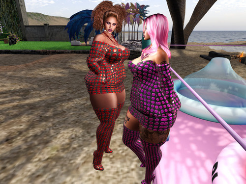 Web 673580b2bcb2ef5efb59376c