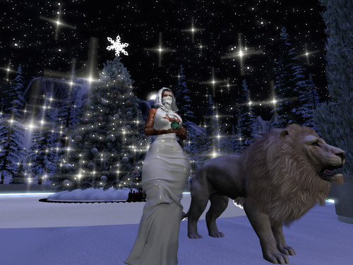 Web 674685bd1b25f04c7ed0c0a5