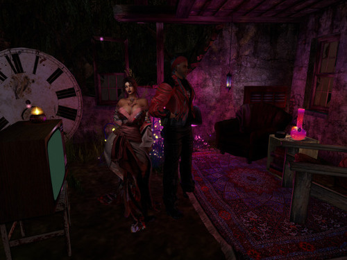 Web 674be153acbb5545267c381a