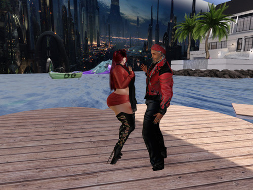 Web 674f204374b5710233c78be1