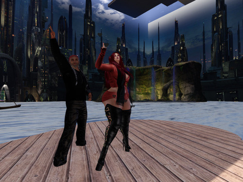 Web 674f265f84f03c310738b676