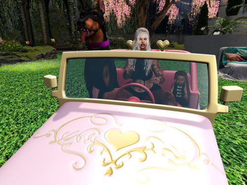 Web 677d873184f03c0aa538b676