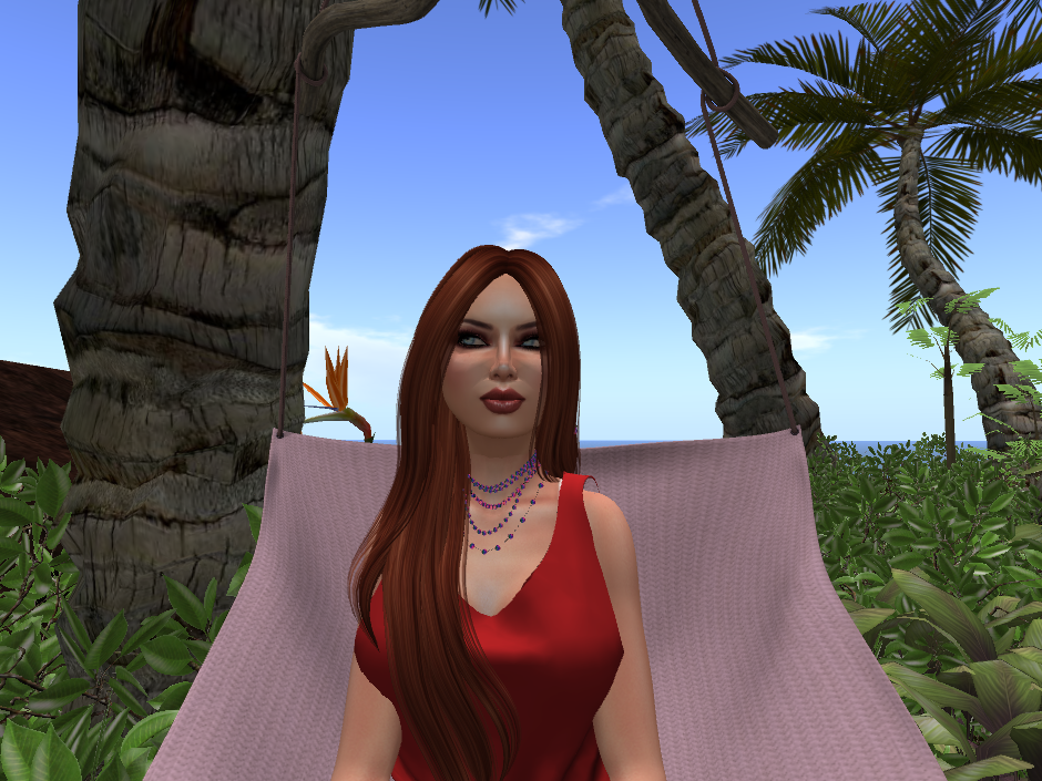 Original 57e700ece85cda5c43000001