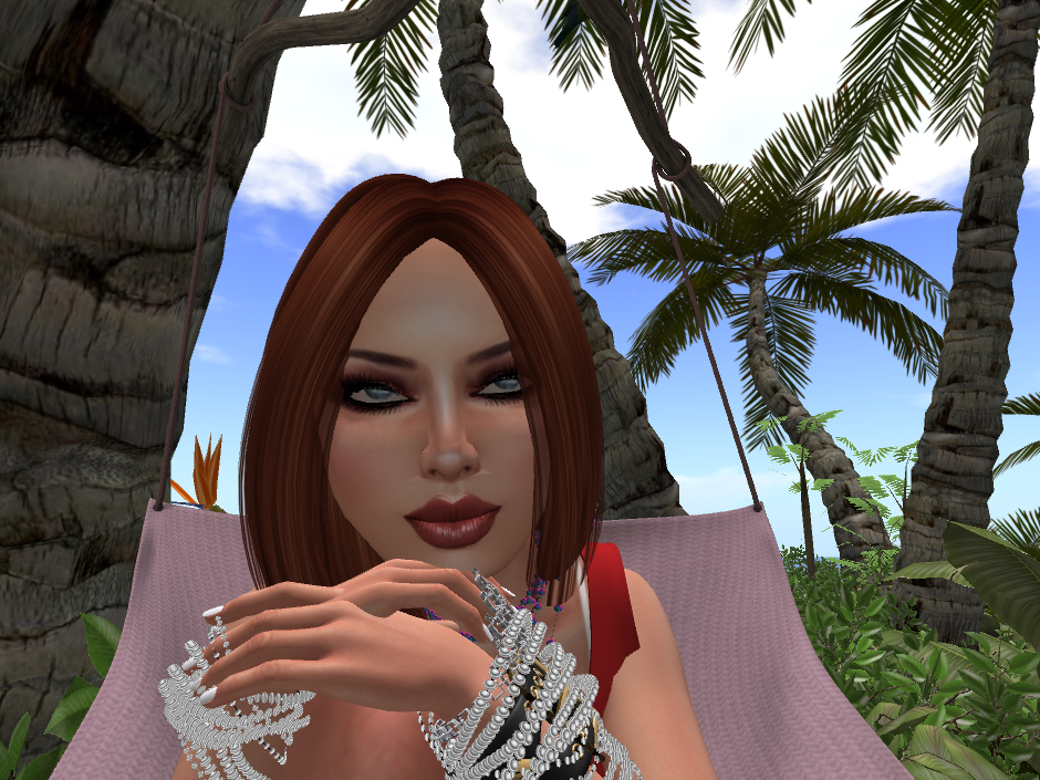 Original 57e7010bb0154007dd000001