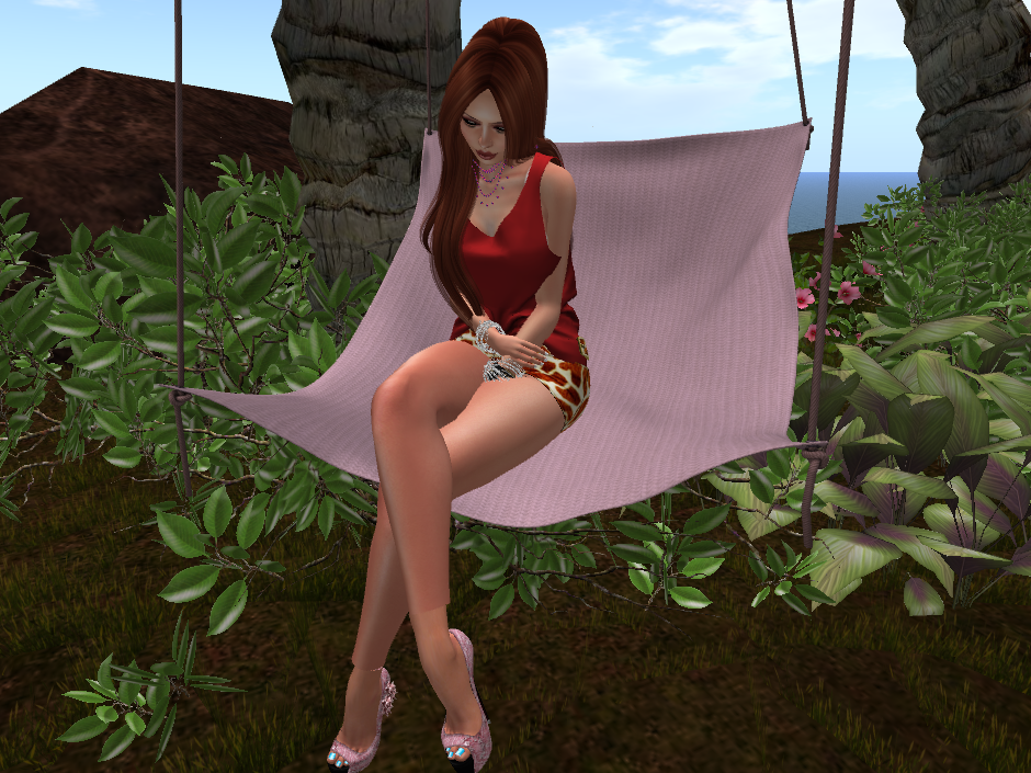 Original 57e701bdb713f73352000001