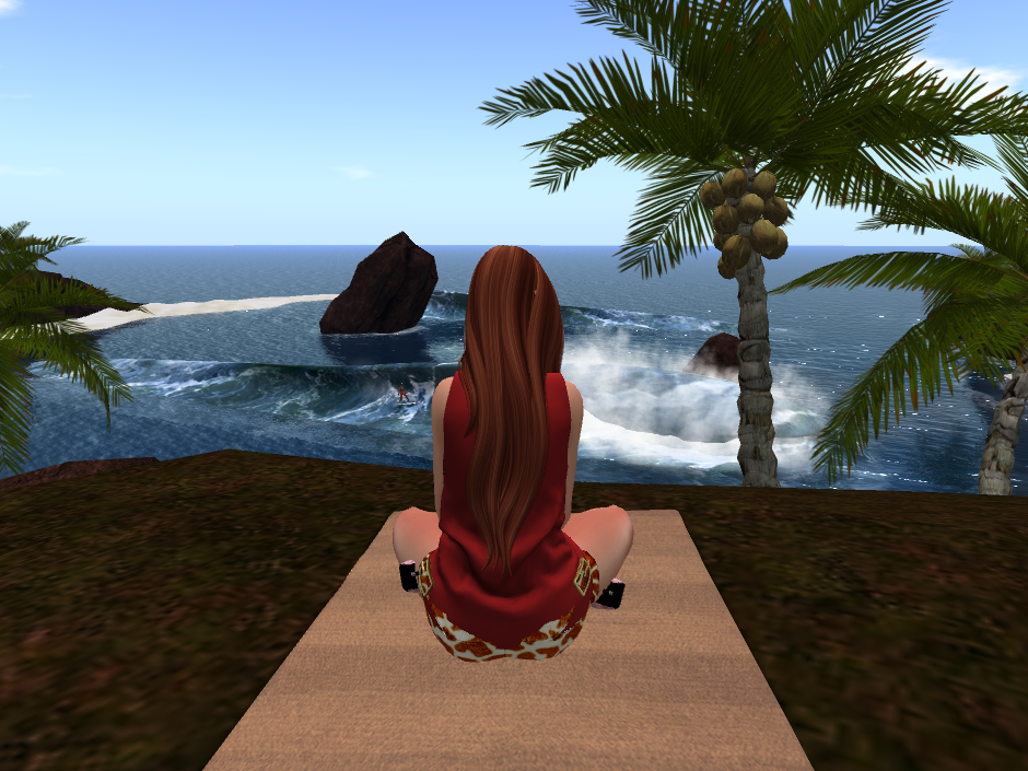 Original 57e702cbb713f73cde000001