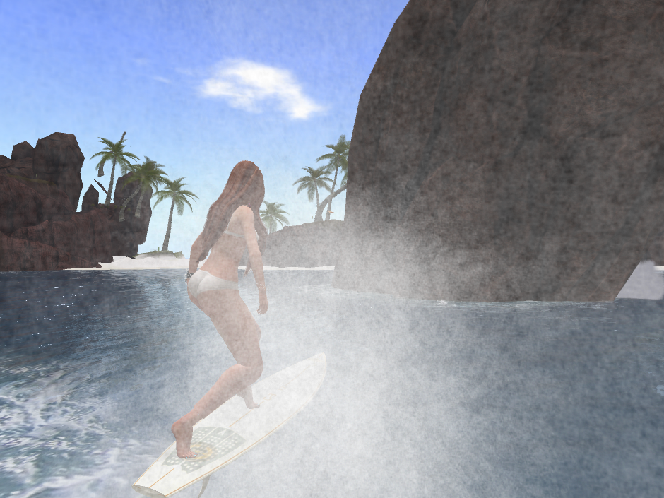 Original 57e704a1b015401bf8000001