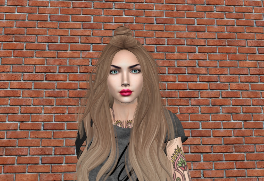 Original 58f2b987d9859c5d9e000001